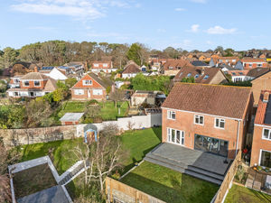 Photo 5- click for photo gallery